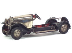 CITROËN (FRANCE) (1)