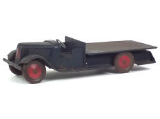 CITROËN (FRANCE) (1)