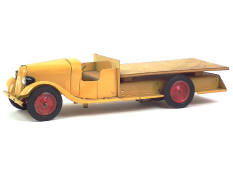 CITROËN (FRANCE) (1)