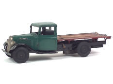 CITROËN (FRANCE) (1)