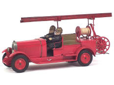 CITROËN (FRANCE) (1)