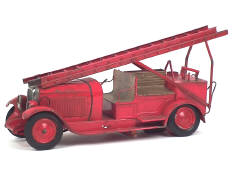 CITROËN (FRANCE) (1)