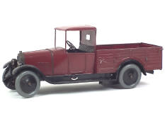 CITROËN (FRANCE) (1)