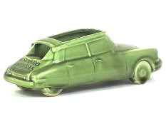 PROCERAM (FRANCE) (1)