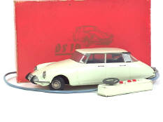 RCP ALBERT RICHARD - PARIS (FRANCE) (1)