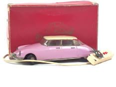 RCP ALBERT RICHARD - PARIS (FRANCE) (1)