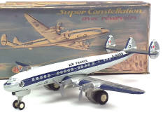 JOUSTRA (FRANCE) (1)