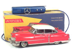 JOUSTRA (FRANCE) (1)