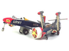 ALPS & YONEZAWA TOYS (2)