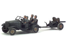 TIPPCO (ALLEMAGNE) (1)