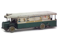 M.G. MAHE & GUTTON (FRANCE) (1)