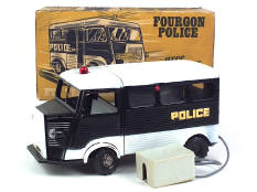 CHR (Outillage J.R.D.) (1)