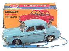 JOUSTRA (FRANCE) (1)