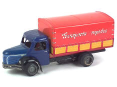 MONT BLANC (FRANCE) (1)