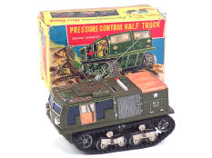 MASUDAYA TOYS Co. (JAPON) (1)