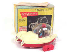 JOUETS HACHETTE (FRANCE) (1)