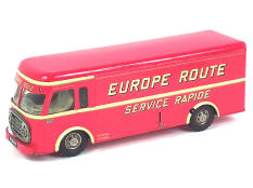 JOUSTRA (FRANCE) (1)