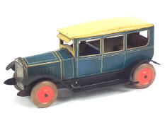 TIPPCO (ALLEMAGNE) (1)