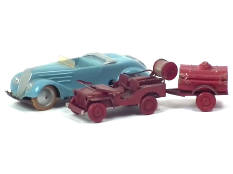 POLICHINELLE (FRANCE) (2)