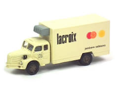 GAS OIL (FRANCE) (1)