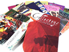 COLLECTOYS (FRANCE) (15)