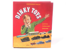 EDITIONS E.P.A. (FRANCE) (1)