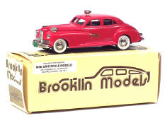 BROOKLIN MODELS (GB) (1)