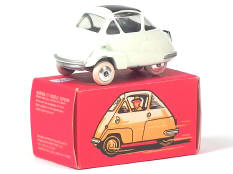 QUIRALU (FRANCE) (1)