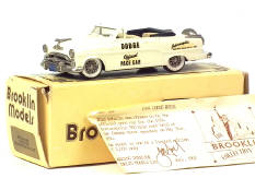 BROOKLIN MODELS (GB) (1)