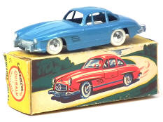 QUIRALU (FRANCE) (1)