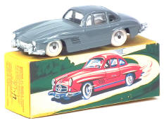 QUIRALU (FRANCE) (1)