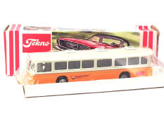 TEKNO (DANEMARK) (1)