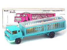 MAJORETTE (FRANCE) (1)