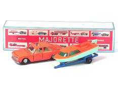 MAJORETTE (FRANCE) (1)