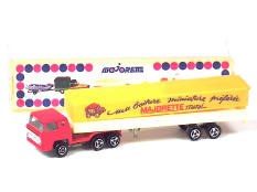 MAJORETTE (FRANCE) (1)