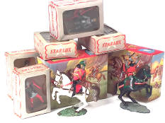 STARLUX (FRANCE) (11)