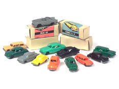 CADUM PAX (FRANCE) (16)