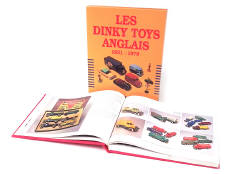 EDITIONS E.P.A. (FRANCE) (1)