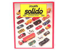 EDITIONS E.P.A. (FRANCE) (1)