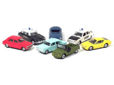 MINIALUXE (FRANCE) (7)