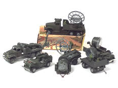 FRANCE JOUETS (FRANCE) (7)