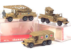 CHAMPION (FRANCE) (1)