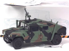 EXOTO (USA) (1)