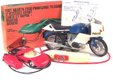 MECCANO TRI-ANG (2)