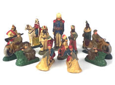 DIVERS (FRANCE) (13)