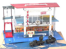 FRANCE JOUETS (FRANCE) (2)