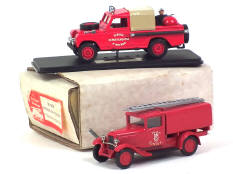 FIRETECH & MVI (2)
