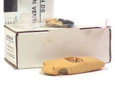 AUTOMANY (FRANCE) (1)