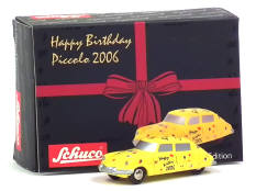 SCHUCO (ALLEMAGNE) (1)