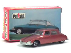 POLISTIL (ITALIE) (1)